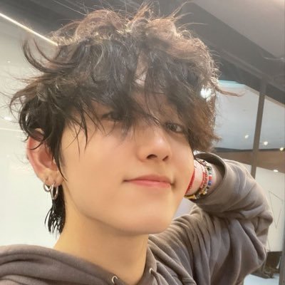 mashicano's profile picture. ⠀ ⠀ ⠀ ⠀ ⠀ ⠀ ⠀⠀#skz.#itzy.#trsr.#bp⠀⠀