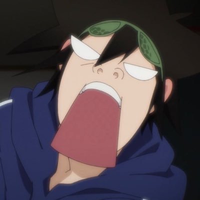 BoomBlaze11's profile picture. He/Him | 19 | Pokemon Fan | General Gamer |