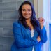 Tee Foskett, Realtor (@homesbytee) Twitter profile photo Tee Foskett, Realtor (@homesbytee) Twitter profile photo