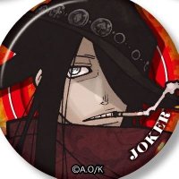 リコピン不足 (@onyanko_pon_jp) 's Twitter Profile