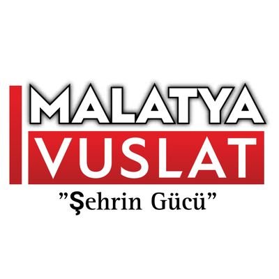 Malatya Vuslat TV