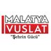Malatya Vuslat TV (@malatyavuslat_) Twitter profile photo Malatya Vuslat TV (@malatyavuslat_) Twitter profile photo