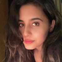 Nivedita Tiwari | निवेदिता तिवारी(@TiwariNivedita) 's Twitter Profileg