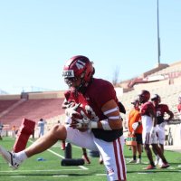 Garrett Wojcik (@garrett_wojcik) 's Twitter Profile