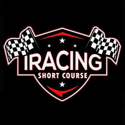 iRacingshort Profile Picture