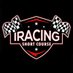 iRacing Short Course Series (@iRacingshort) Twitter profile photo
