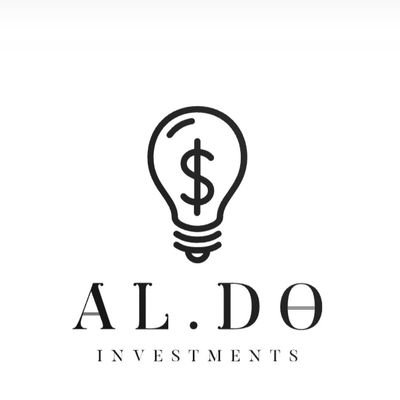 Al.Do investments Profile
