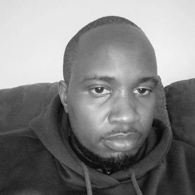 Gee__Sage's profile picture. A small frog that likes to croak. given the cow will still drink the water and even excrete on it but I take pride I made my displeasure known!!