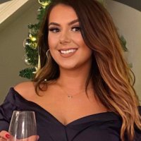 Bethany Passmore-Bailey(@BethanyPBailey) 's Twitter Profile Photo