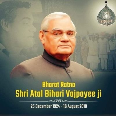 KarthikKalnad's profile picture. 