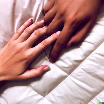 Conta com 130k caiu 🥺 // Casal Cuckold 🐂♠️ // GRUPO GRÁTIS: https://t.co/Fot54jROtr