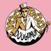 Voodoo Doughnut (@VoodooDoughnut) Twitter profile photo