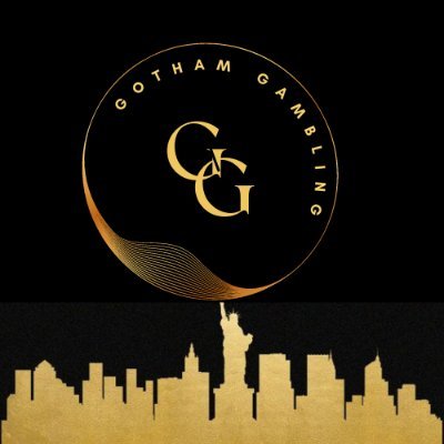 GothamGambling Profile Picture