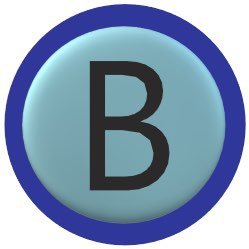 Brycerw11's profile picture. I am @BananaSPL_ too