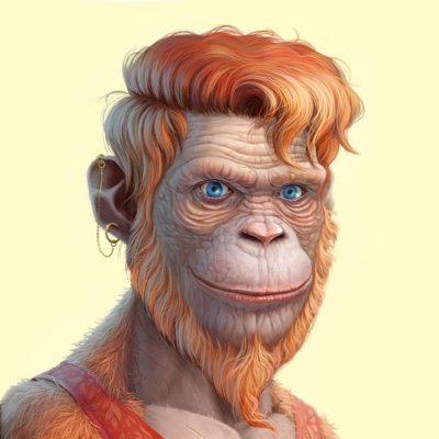 Barandoustさんのプロフィール画像