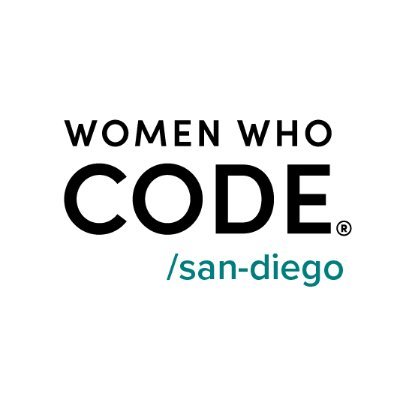 Women Who Code San Diego inspires women to excel in technology careers.