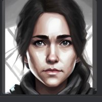 ssmallcakess (@ssmallcakess) 's Twitter Profile