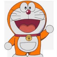 โดเรม่อนนน..ตอนน🧡 (@doremon_doremii) 's Twitter Profile Photo โดเรม่อนนน..ตอนน🧡 (@doremon_doremii) 's Twitter Profile Photo