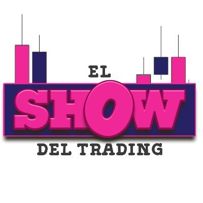 #bitcoin
Aprendemos wyckoff y SMC trading dia a dia, mientras nos divertimos
TELEGRAM: https://t.co/25eJHUvo4D…
REDES: https://t.co/t6pKdxPdLm