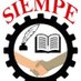 SINDICATO SIEMPE (@siempe2003) Twitter profile photo SINDICATO SIEMPE (@siempe2003) Twitter profile photo