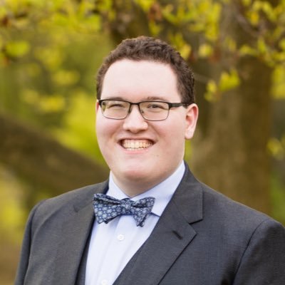 JoshuaWKelly's profile picture. I am an aspiring physician-scientist, avid reader, and novice entrepreneur and blogger.