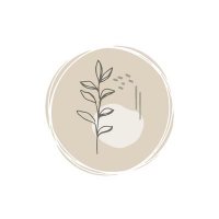 tazcer (@tazcer_) 's Twitter Profile Photo