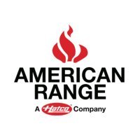 American Range (@americanrangeus) 's Twitter Profile Photo American Range (@americanrangeus) 's Twitter Profile Photo