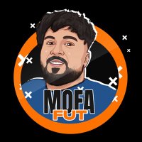 موفا.(@Mofa_fut) 's Twitter Profile Photo