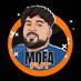 موفا. (@mofa_fut) Twitter profile photo موفا. (@mofa_fut) Twitter profile photo