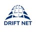 Drift Net (@driftnetinc) Twitter profile photo Drift Net (@driftnetinc) Twitter profile photo