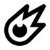 Velocity AI (@velocityai_) Twitter profile photo Velocity AI (@velocityai_) Twitter profile photo