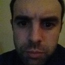 Eduardo Foley Elias - @CualannEd - Twitter