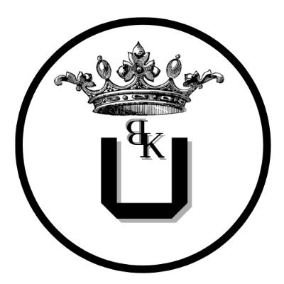 Hello, welcome to my channel!
This space is dedicated to entertainment and music.