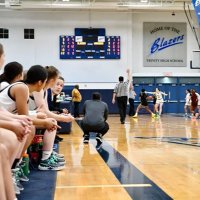 Kimberly Coleman (@coach_kimbo) 's Twitter Profile Photo Kimberly Coleman (@coach_kimbo) 's Twitter Profile Photo