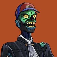 #Ajodo Henry (@cryptogiant_23) 's Twitter Profile