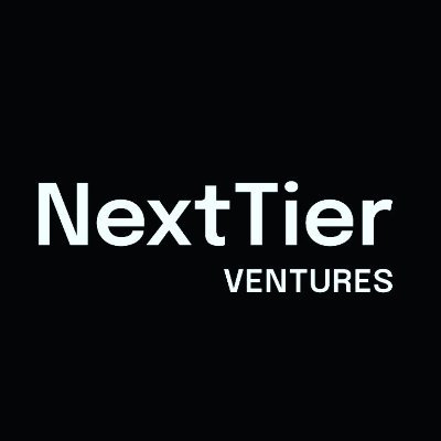 NextTier_vc Profile Picture