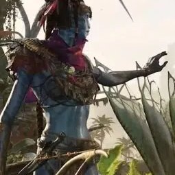 Owenhjo12's profile picture. 💙 https://t.co/UOoh4V0zKv Army