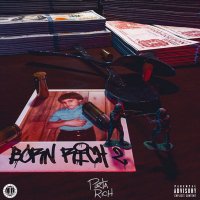 PORTA RICH (@portarich) 's Twitter Profile Photo PORTA RICH (@portarich) 's Twitter Profile Photo