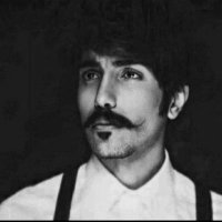 ᗩᒪᗪOᑌKᕼY ⍣ (@waleed9aldoukhy) 's Twitter Profile