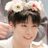 mj_chilchilchil's profile image