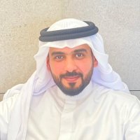 عبدالله منيزل العنزي (@a_m_q888) 's Twitter Profile Photo عبدالله منيزل العنزي (@a_m_q888) 's Twitter Profile Photo