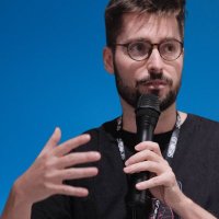 Francesco Andreoli | andreolf.ethᵍᵐ (@francescoswiss) 's Twitter Profile Photo Francesco Andreoli | andreolf.ethᵍᵐ (@francescoswiss) 's Twitter Profile Photo