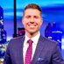 Joe Davis, CFP® (@joedaviscfp) Twitter profile photo Joe Davis, CFP® (@joedaviscfp) Twitter profile photo