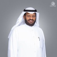 د.عبد الله العرادة (@d_alarada) 's Twitter Profile Photo