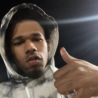 TayKilla24Double0 (@kamontephillips) 's Twitter Profile Photo