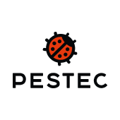 pestec's profile picture. 