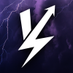 The Y'all Squad (@theyallsquad) Twitter profile photo The Y'all Squad (@theyallsquad) Twitter profile photo