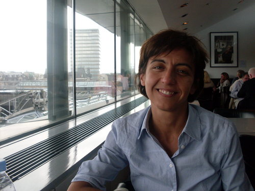 asorby's profile picture. 