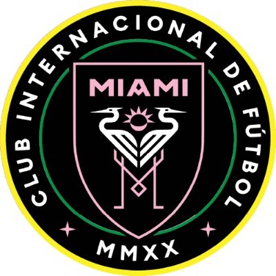 Conta não-oficial do Inter Miami em português. | Non-official account of Inter Miami in Portuguese. #ThisIsMiami #InterMiamiCF