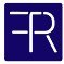 RuibalFormación (@ruibalformacion) 's Twitter Profile